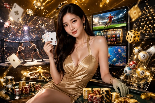 lv55